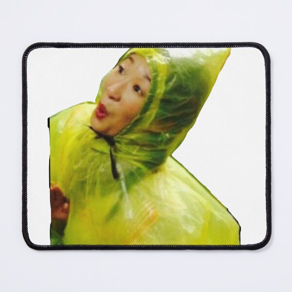Item preview, yangy designed and sold by aarnasodhani.