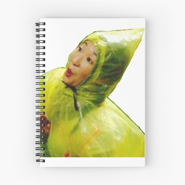 Item preview, yangy  designed and sold by aarnasodhani.