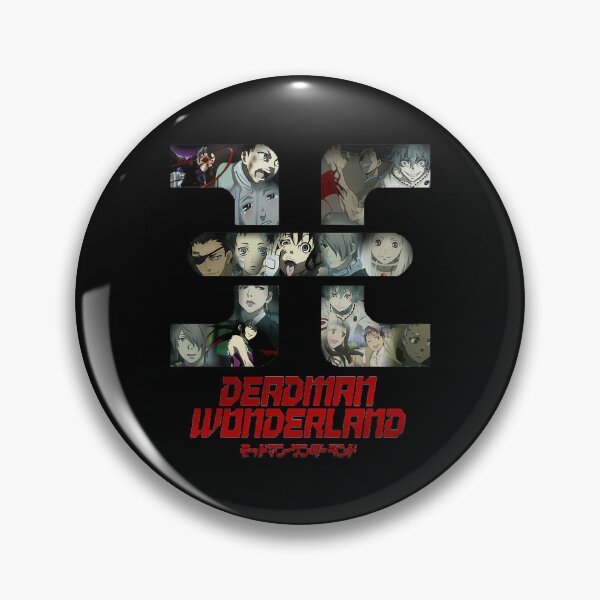 Item preview, Vintage Anime - Vintage Movie designed and sold by LuxuryJaniyah.