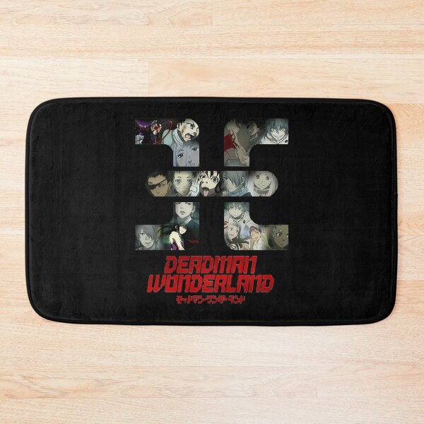 Item preview, Vintage Anime - Vintage Movie designed and sold by LuxuryJaniyah.