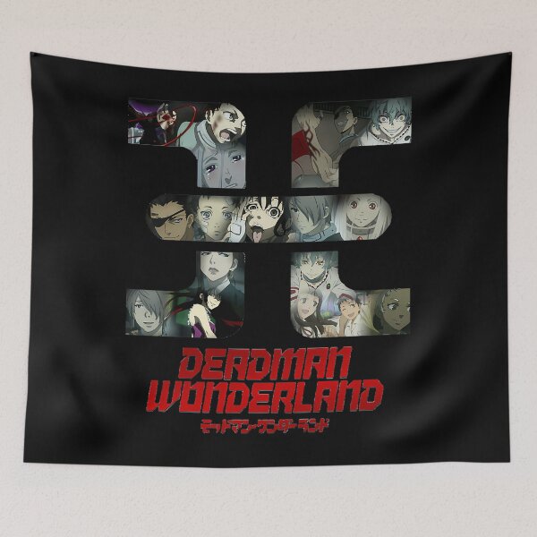 Item preview, Vintage Anime - Vintage Movie designed and sold by LuxuryJaniyah.