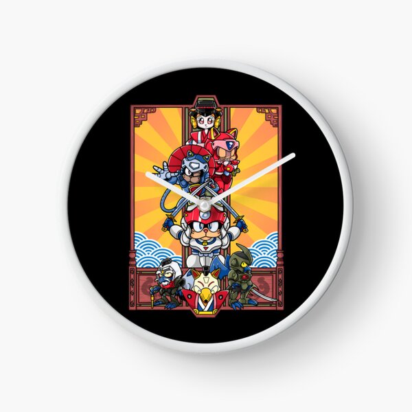 Item preview, Vintage Movie - Vintage Animated Television designed and sold by Adorabledshop.