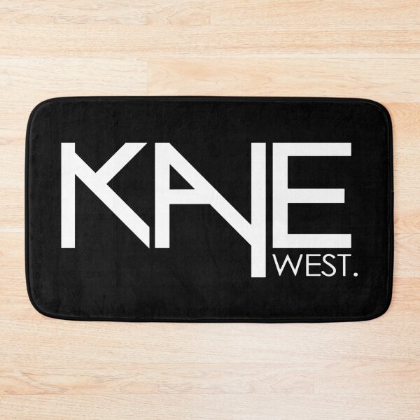 Item preview, hugs of love <kanye west,kanyewest,kanye west,kanyewest,kanye west,kanyewest,kanye west,kanyewest> designed and sold by anyafitra.