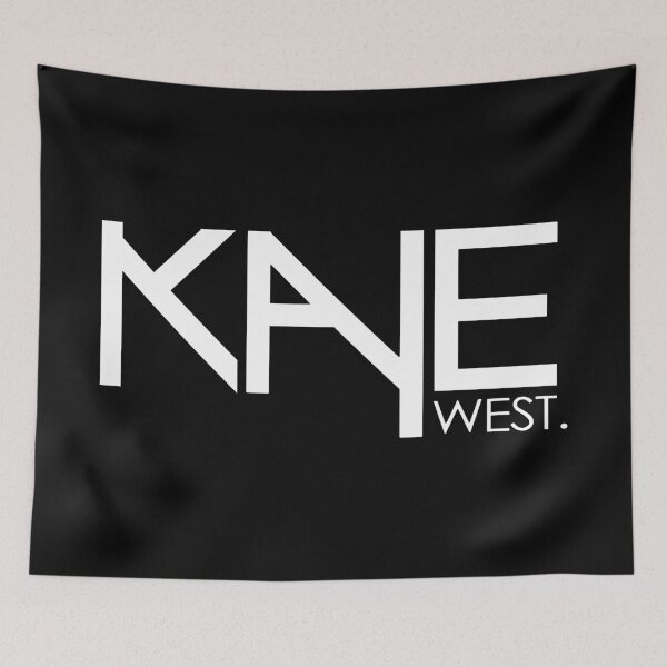 Item preview, hugs of love <kanye west,kanyewest,kanye west,kanyewest,kanye west,kanyewest,kanye west,kanyewest> designed and sold by anyafitra.