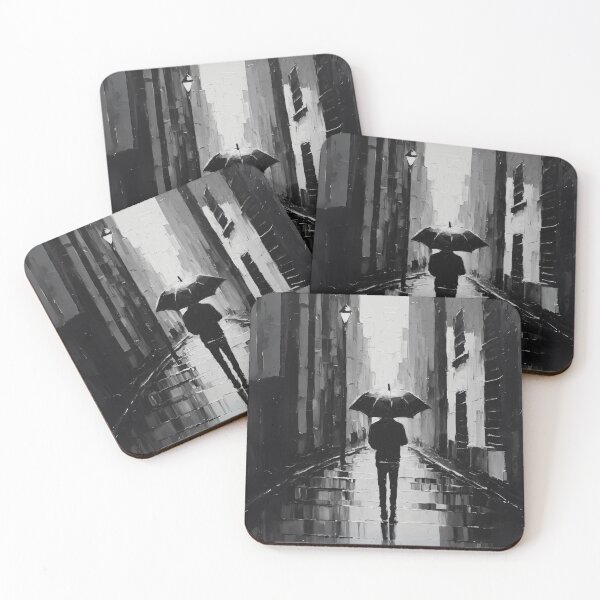 Item preview, The invisible man designed and sold by Creadivas.