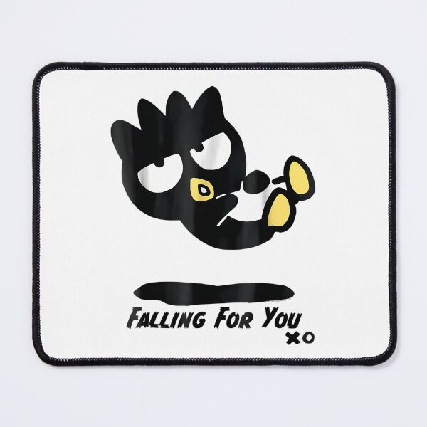 Item preview, Vintage Movie - Vintage Cartoon designed and sold by MirrorMirrorTr.