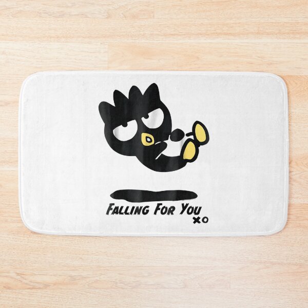 Item preview, Vintage Movie - Vintage Cartoon  designed and sold by MirrorMirrorTr.