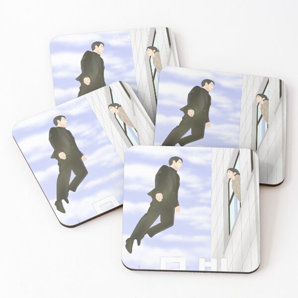Item preview, Moviente designed and sold by sokileri999.
