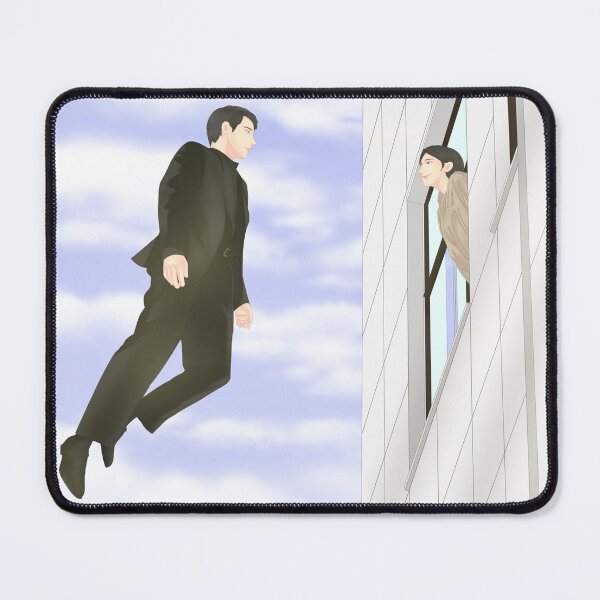 Item preview, Moving designed and sold by sokileri999.