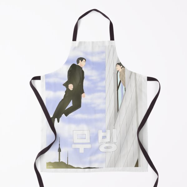Item preview, Moviente designed and sold by sokileri999.