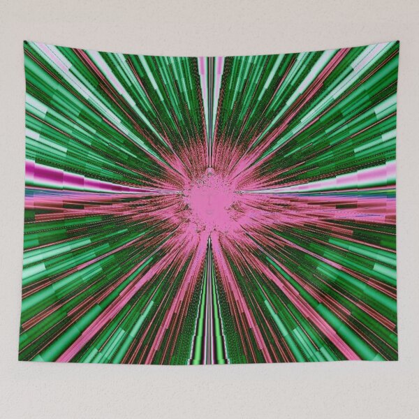 Item preview, Moving At Warp Speed   designed and sold by C J Lewis.
