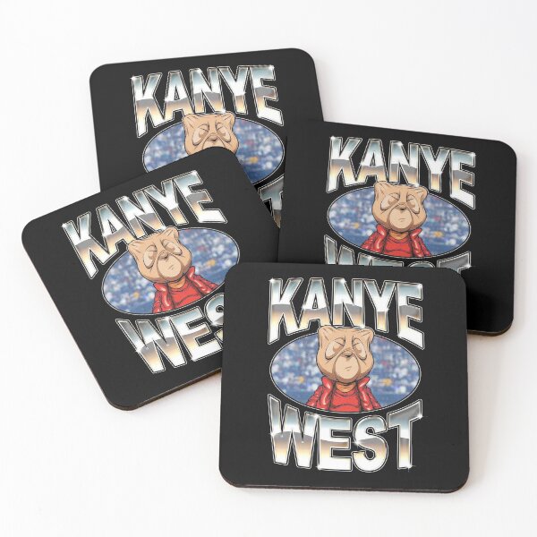Item preview, sandal wood <kanye west,kanyewest,kanye west,kanyewest,kanye west,kanyewest,kanye west,kanyewest> designed and sold by anyafitra.