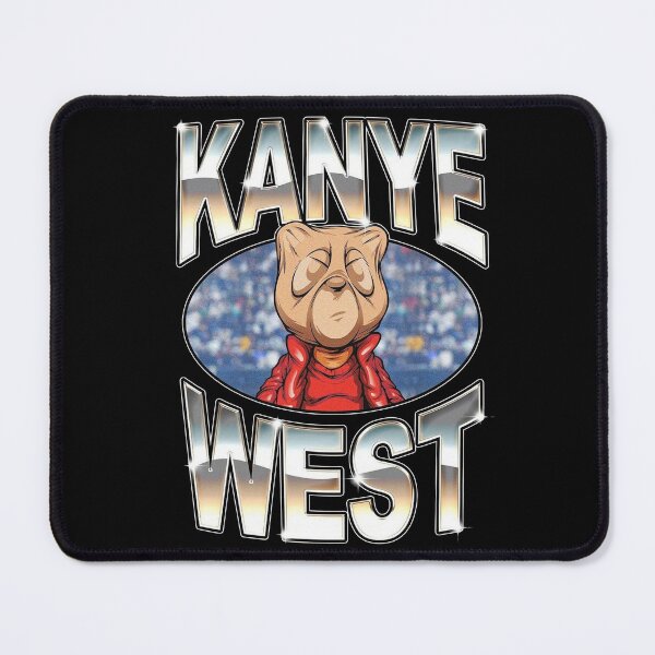 Item preview, sandal wood <kanye west,kanyewest,kanye west,kanyewest,kanye west,kanyewest,kanye west,kanyewest> designed and sold by anyafitra.