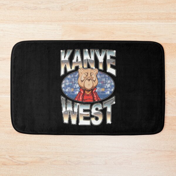 Item preview, sandal wood <kanye west,kanyewest,kanye west,kanyewest,kanye west,kanyewest,kanye west,kanyewest> designed and sold by anyafitra.