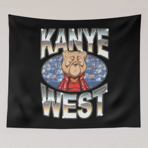 Item preview, sandal wood <kanye west,kanyewest,kanye west,kanyewest,kanye west,kanyewest,kanye west,kanyewest> designed and sold by anyafitra.