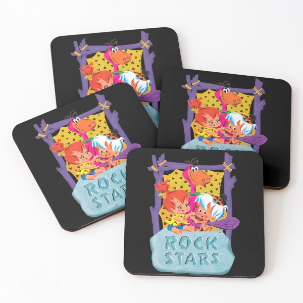 Item preview, Vintage Movie - Vintage Animated Sitcom designed and sold by StoreArtrobert.