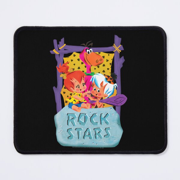 Item preview, Vintage Movie - Vintage Animated Sitcom designed and sold by StoreArtrobert.