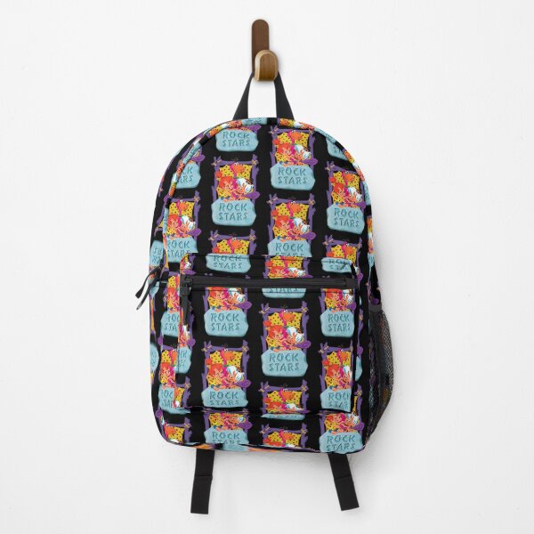 Item preview, Vintage Movie - Vintage Animated Sitcom designed and sold by StoreArtrobert.