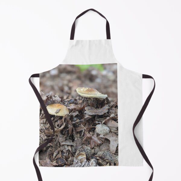 Item preview, Foragers Dream designed and sold by TheRealDanniX.