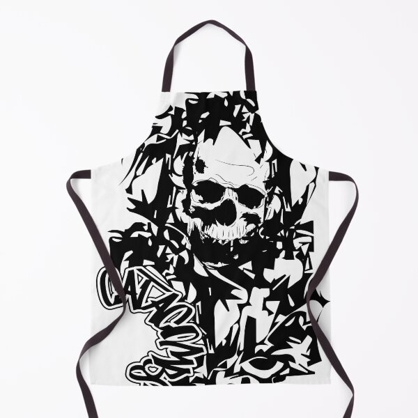 Item preview, Catacomb 01 designed and sold by hichamms.