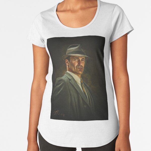 Don discount jon ropa