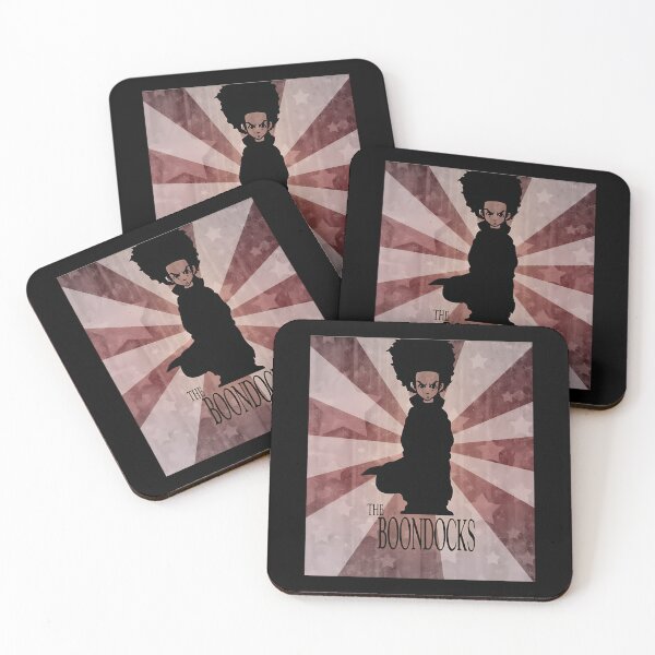 Item preview, Vintage Movie - Vintage Adult Animated designed and sold by fantasylik.