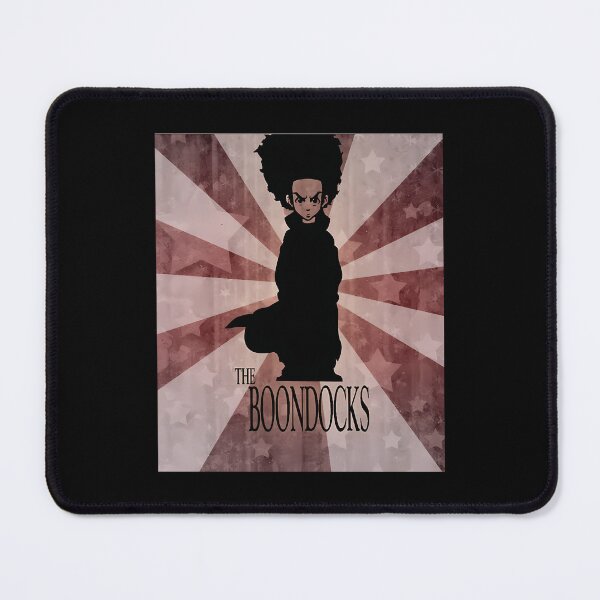 Item preview, Vintage Movie - Vintage Adult Animated designed and sold by fantasylik.
