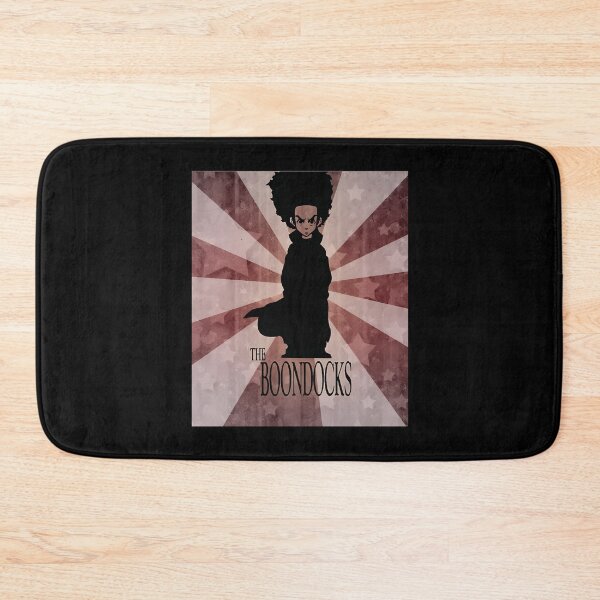 Item preview, Vintage Movie - Vintage Adult Animated designed and sold by fantasylik.