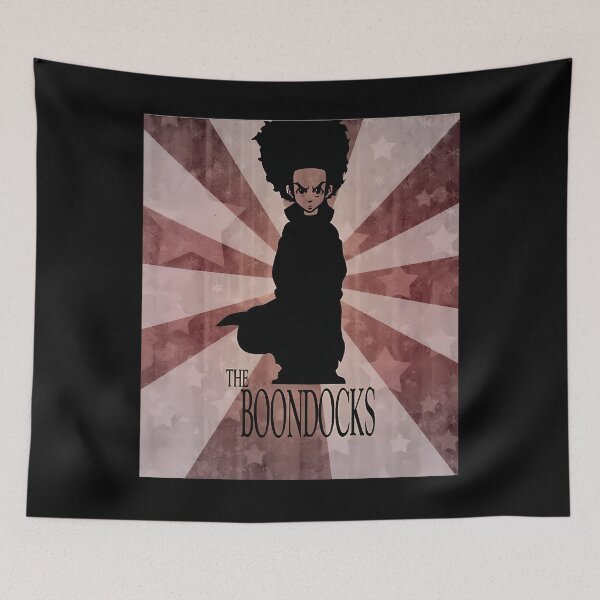 Item preview, Vintage Movie - Vintage Adult Animated designed and sold by fantasylik.