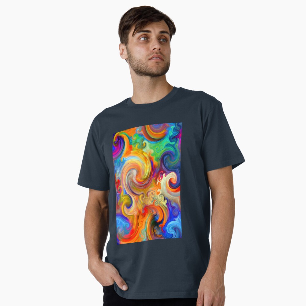 Item preview, Premium T-Shirt designed and sold by Vk91.