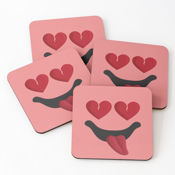 Item preview, Love the licks designed and sold by RobsArtlyMusings.