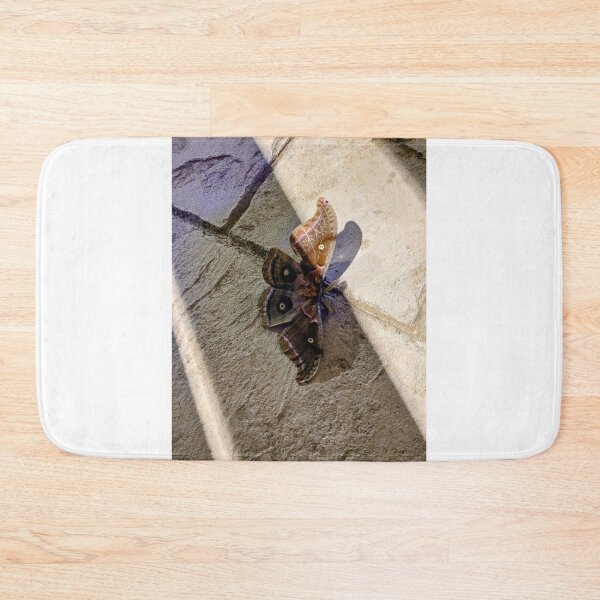 Item preview, A Morning Visitor designed and sold by TheRealDanniX.