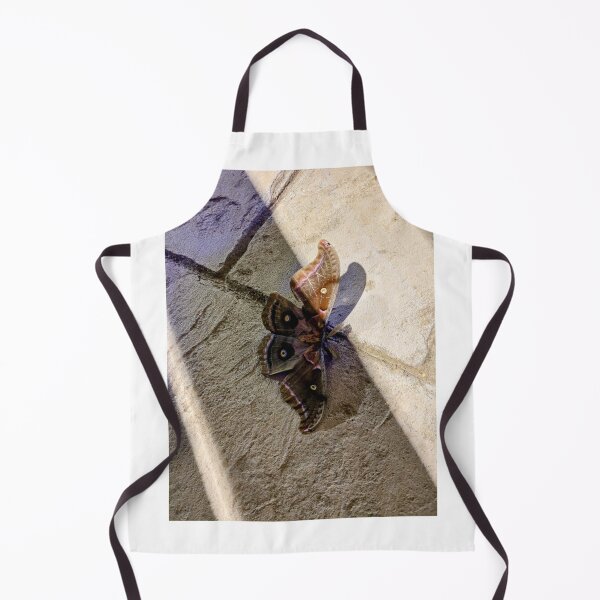 Item preview, A Morning Visitor designed and sold by TheRealDanniX.