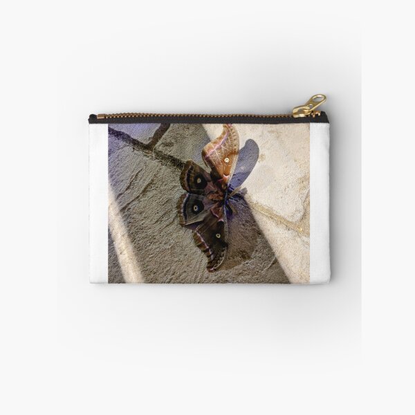 Item preview, A Morning Visitor designed and sold by TheRealDanniX.