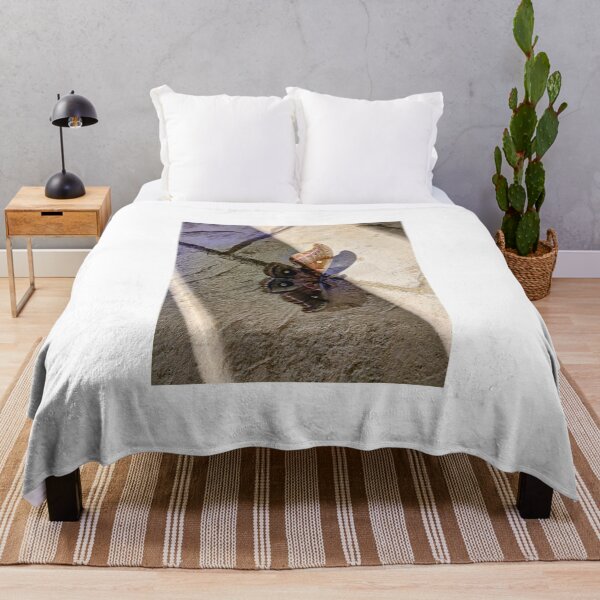 Item preview, A Morning Visitor designed and sold by TheRealDanniX.