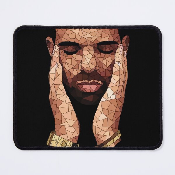 Item preview, cinematic quality <drake,drake,drake,drake,drake,drake,drake,drake> designed and sold by anyafitra.