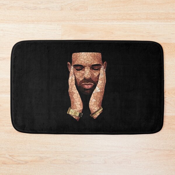 Item preview, cinematic quality <drake,drake,drake,drake,drake,drake,drake,drake> designed and sold by anyafitra.