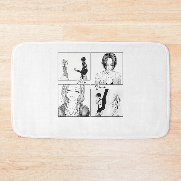 Item preview, hey nana designed and sold by keradora.
