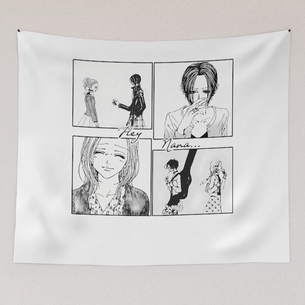 Item preview, hey nana designed and sold by keradora.