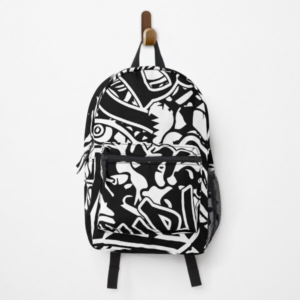 Item preview, Catacomb graffiti designed and sold by hichamms.
