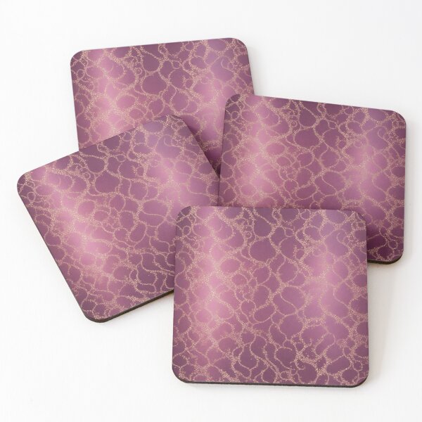 Item preview, pattern for curtains bright, beautiful colors designed and sold by Touchdao.