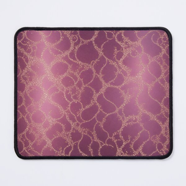 Item preview, pattern for curtains bright, beautiful colors designed and sold by Touchdao.