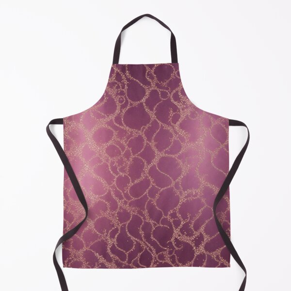 Item preview, pattern for curtains bright, beautiful colors designed and sold by Touchdao.