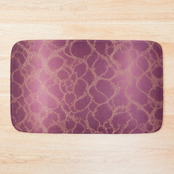 Item preview, pattern for curtains bright, beautiful colors designed and sold by Touchdao.