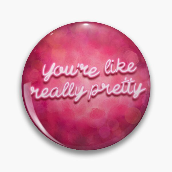 Item preview, Really pretty designed and sold by ohkaydohkay.