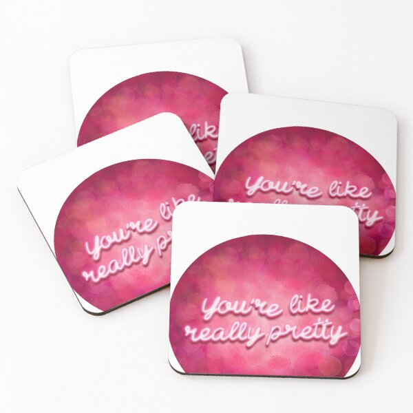 Item preview, Really pretty designed and sold by ohkaydohkay.