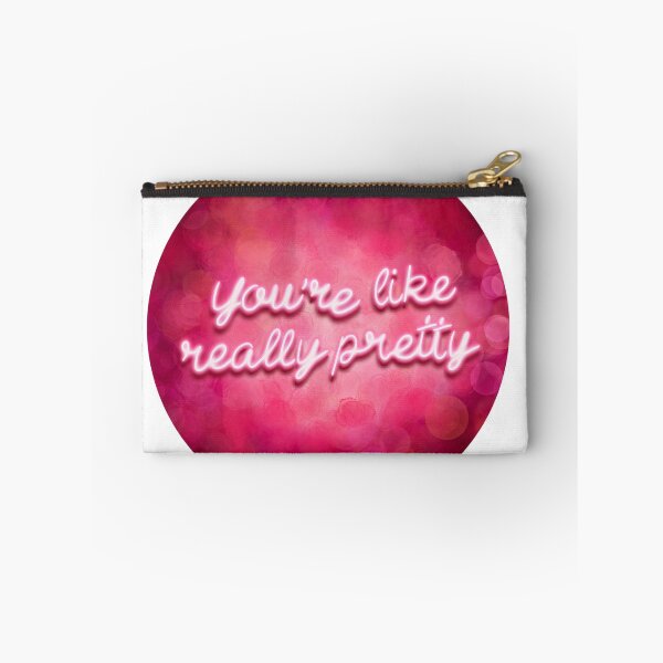 Item preview, Really pretty designed and sold by ohkaydohkay.
