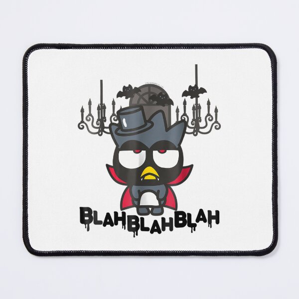 Item preview, Vintage Movie - Vintage Cartoon designed and sold by MirrorMirrorTr.
