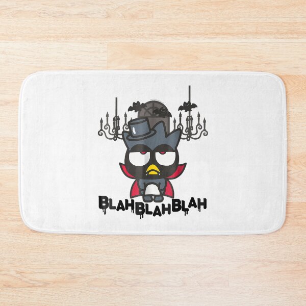 Item preview, Vintage Movie - Vintage Cartoon  designed and sold by MirrorMirrorTr.
