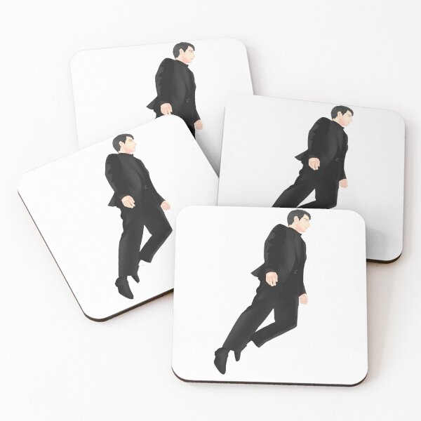 Item preview, Moviente designed and sold by sokileri999.
